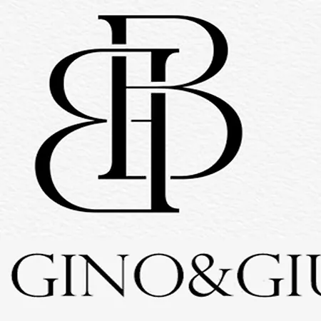 Gino&giulia Bed & Breakfast Aprilia